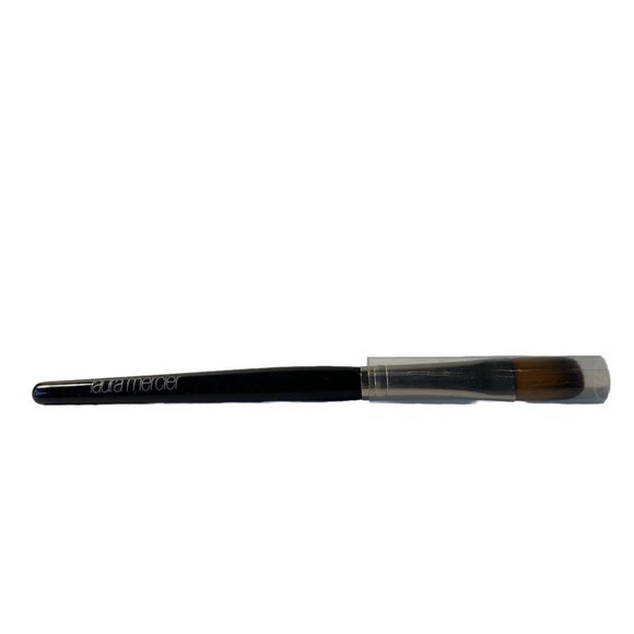 Laura Mericer Camoflauge Make Up Brush,New - Picture 4 of 4